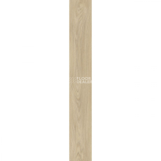 Moduleo LayRed планка XL дерево Laurel Oak 51230 фото 2 | FLOORDEALER